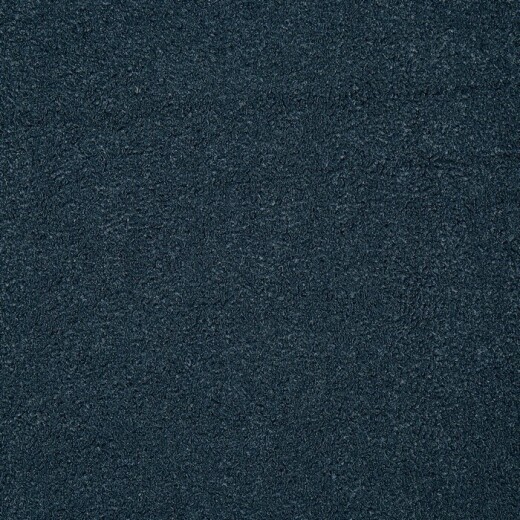 Fergus Midnite Fabric