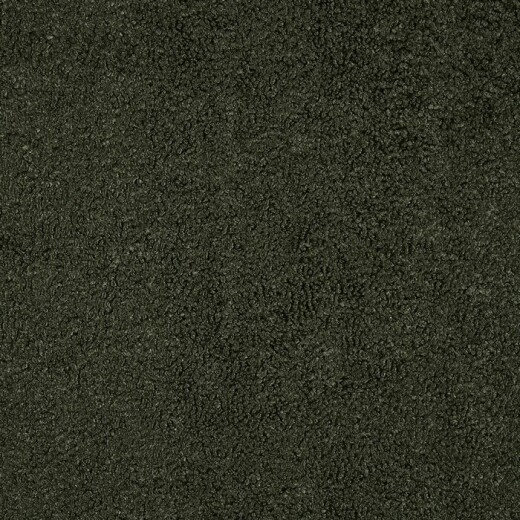 Fergus Moss Fabric