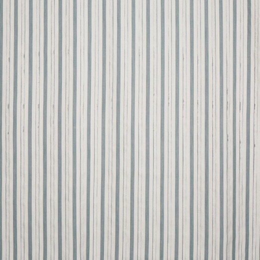Floriana Azure Fabric
