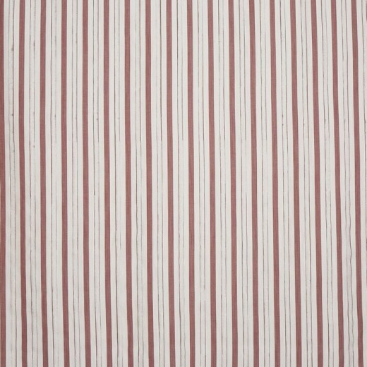 Floriana Sunset Fabric