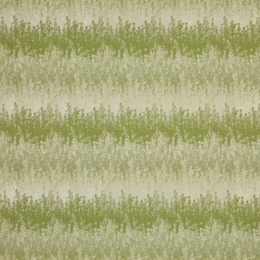 Forage Willow Fabric