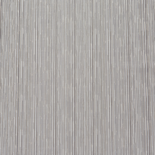 Formation Polar Fabric