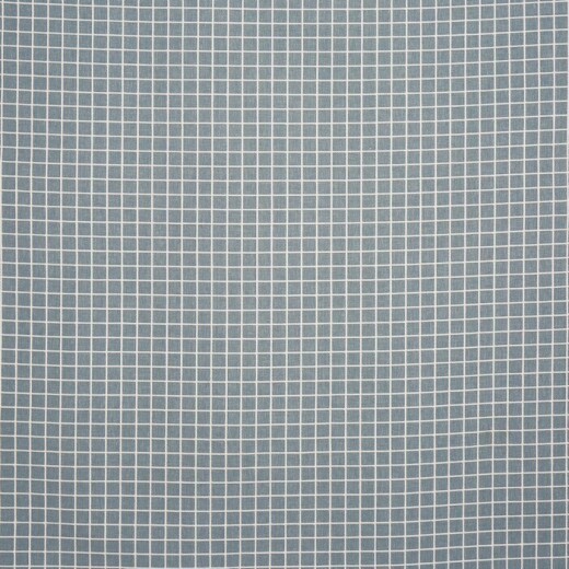 Gozo Azure Fabric