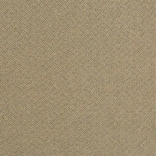 Helmsley Autumn Fabric
