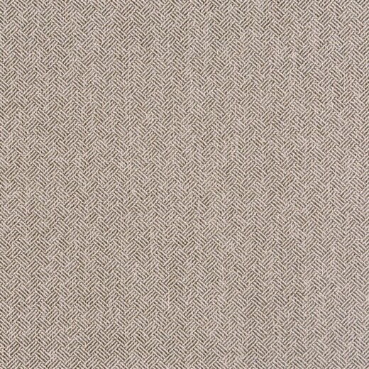 Helmsley Linen Fabric