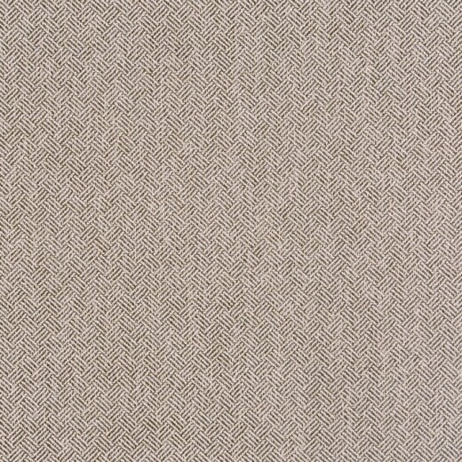 Helmsley Linen Fabric