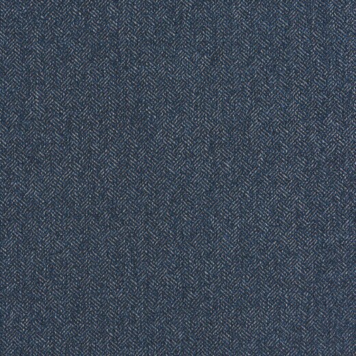 Helmsley Midnite Fabric