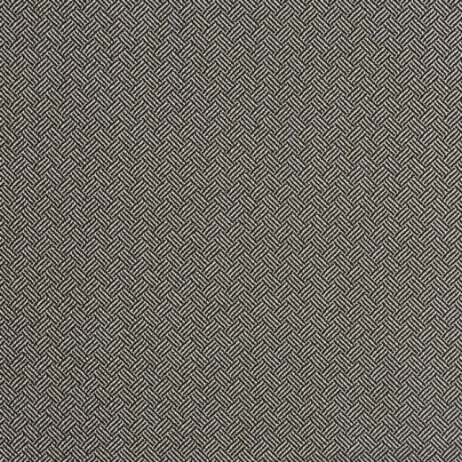 Helmsley Onyx Fabric