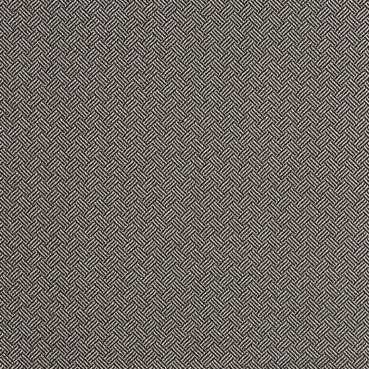 Helmsley Onyx Fabric