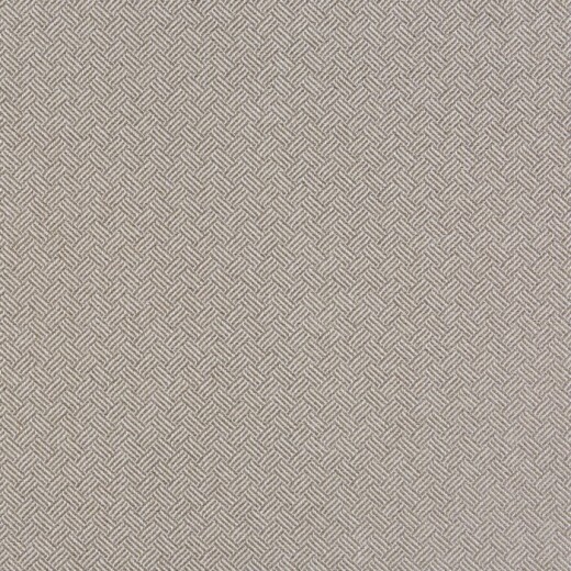 Helmsley Pewter Fabric