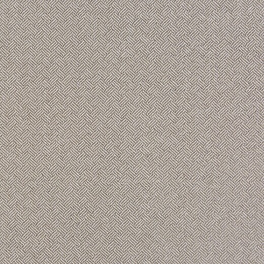 Helmsley Pewter Fabric