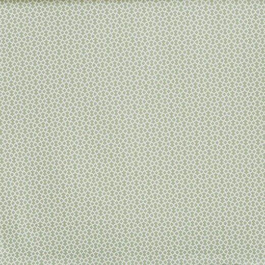 Ivy Basil Fabric