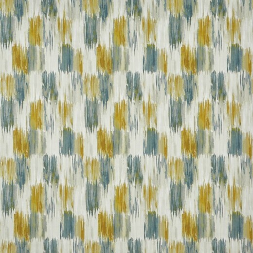 Long Beach Mimosa Fabric