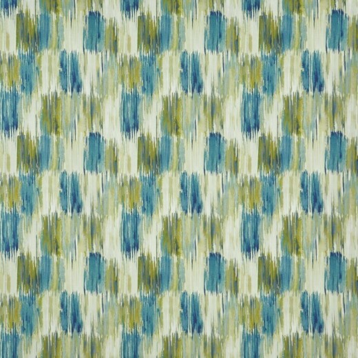 Long Beach Oasis Fabric