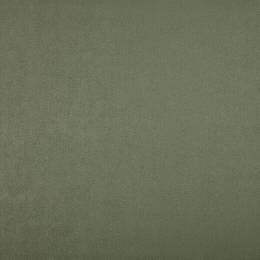 Prestigious Textiles Made To Measure Roman Blind Mirage Celedon
