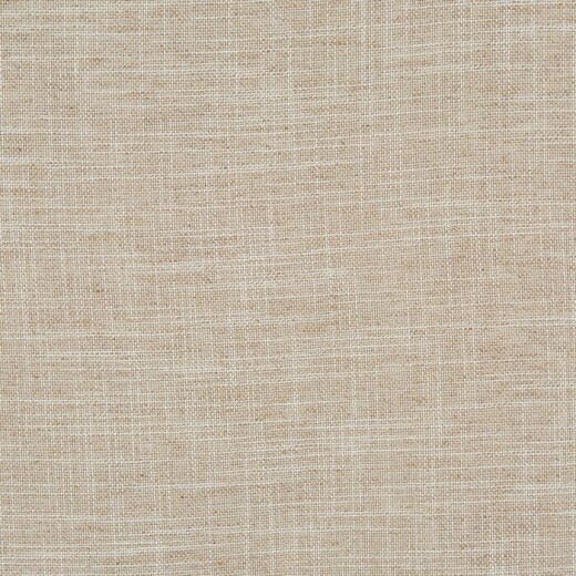 Marble Almond Fabric