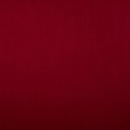 Prestigious Textiles Mirage Cerise Fabric