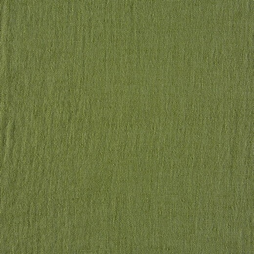 Nordic Apple Fabric