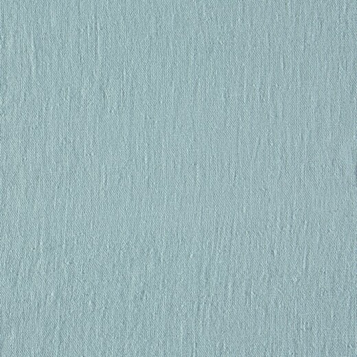 Nordic Aqua Fabric