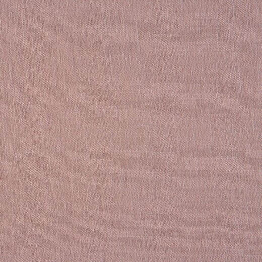 Nordic Carnation Fabric