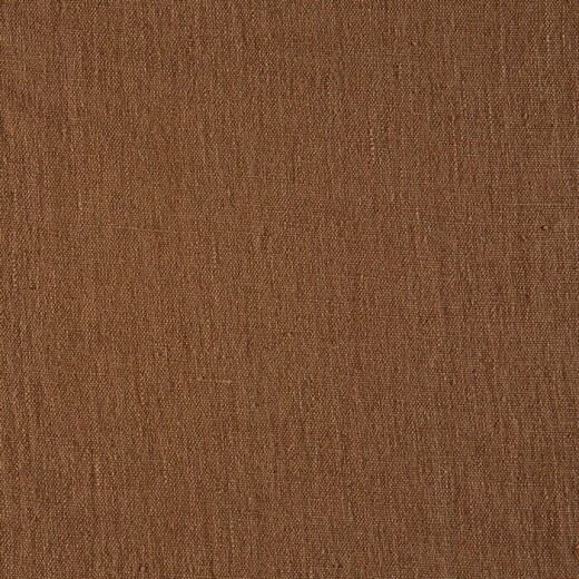 Nordic Cinder Fabric
