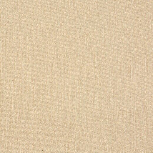 Nordic Cream Fabric