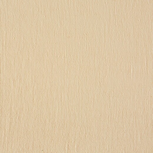 Nordic Cream Fabric