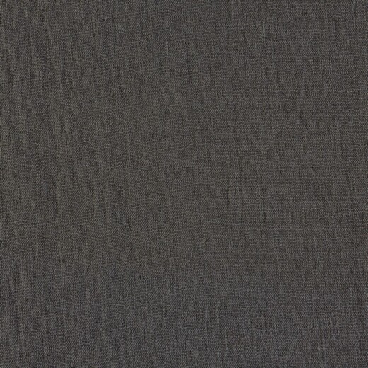 Nordic Gunpowder Fabric