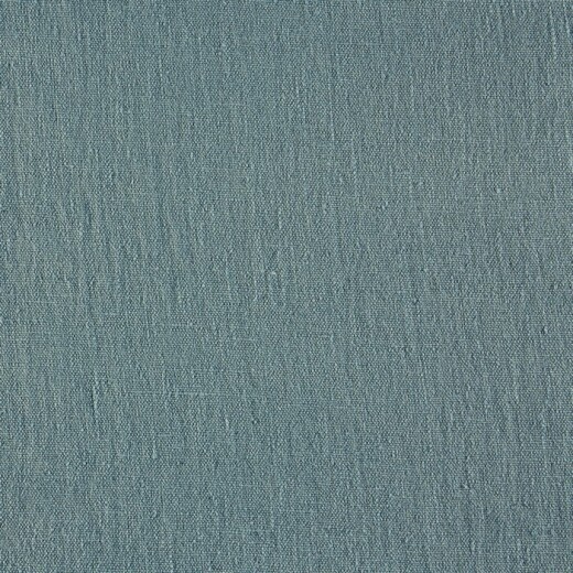 Nordic Jade Fabric