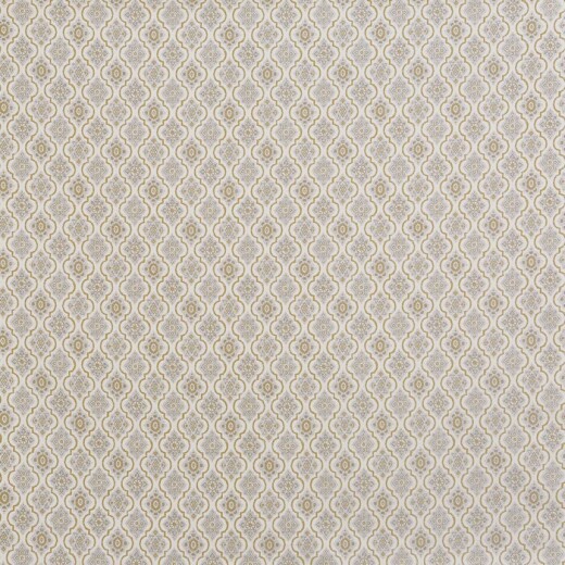 Salina Amber Fabric