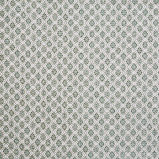 Salina Lichen Fabric
