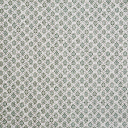 Salina Lichen Fabric