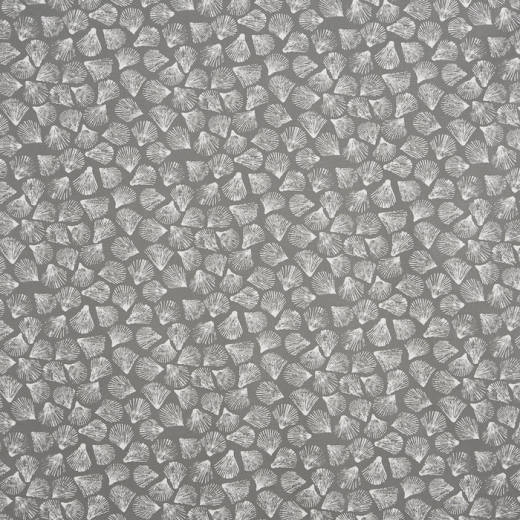 Sandbank Shale Fabric