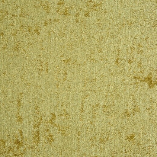 York Erin Fabric