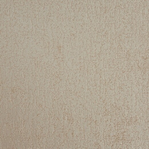 York Linen Fabric