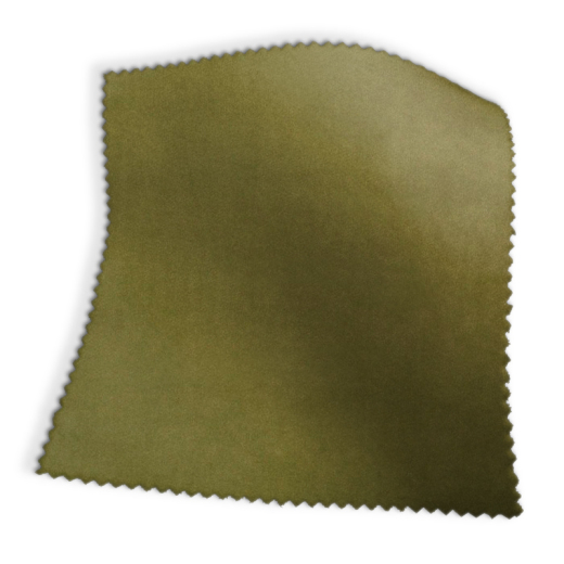 Belgravia Leaf Fabric