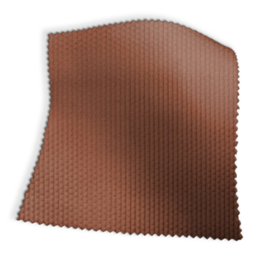 Emboss Rustic Fabric