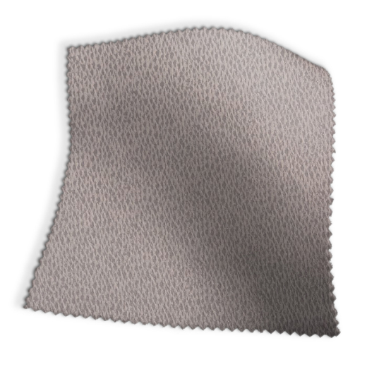 Facade Pewter Fabric