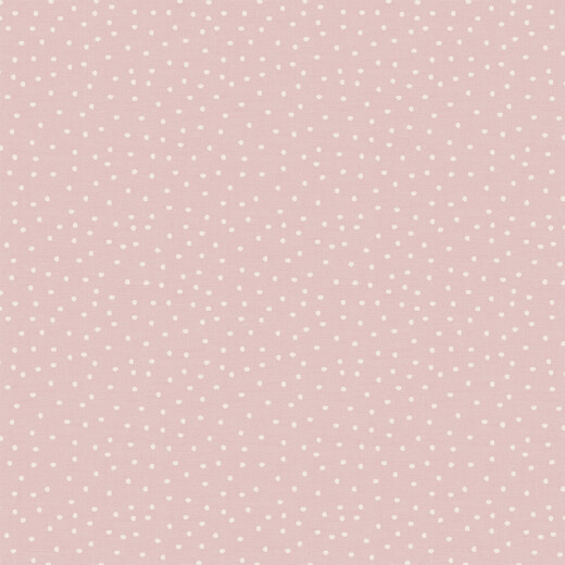 Roman Blind Spotty Bloom