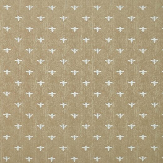 Made To Measure Roman Blinds Abella Gold