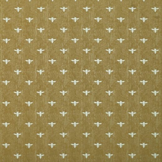 Made To Measure Roman Blinds Abella Zest
