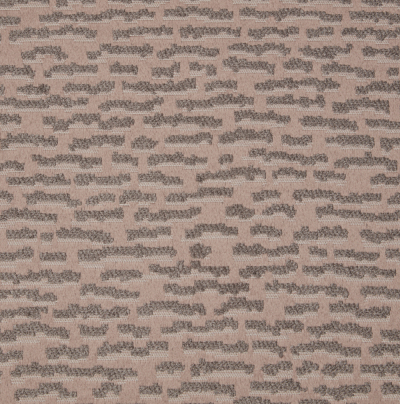 Made To Measure Roman Blinds Ammolite Blush