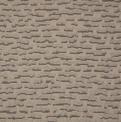 Made To Measure Roman Blinds Ammolite Dove