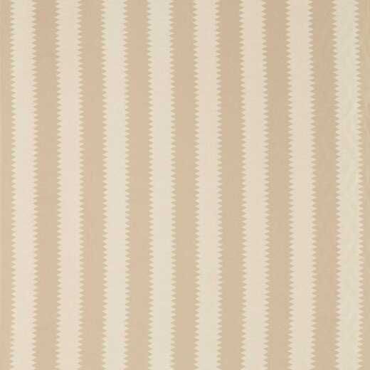 Made To Measure Roman Blinds Aperigon Swag Jute