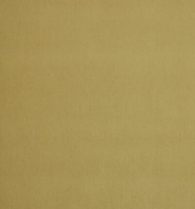 Made To Measure Roman Blinds Arezzo Avocado