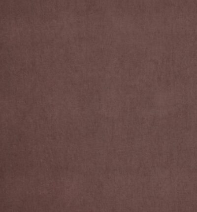 Made To Measure Roman Blinds Arezzo Berry
