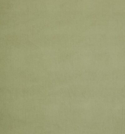 Made To Measure Roman Blinds Arezzo Meadow