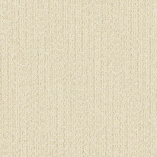 Made To Measure Roman Blinds Arlo Ivory