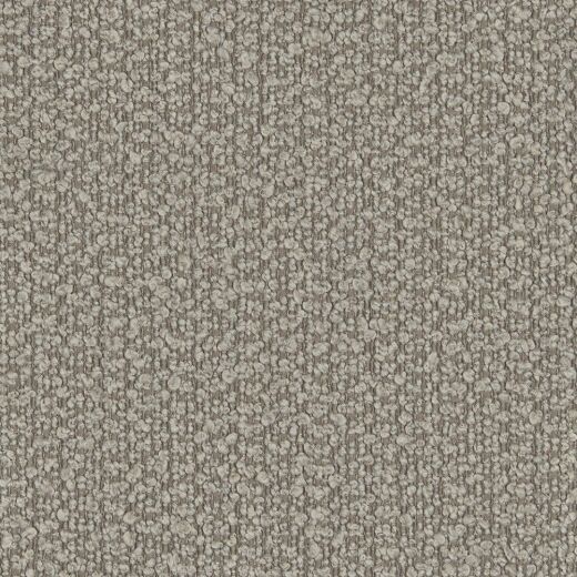 Made To Measure Roman Blinds Arlo Mink
