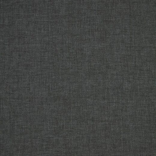 Made To Measure Roman Blinds Asana Azure